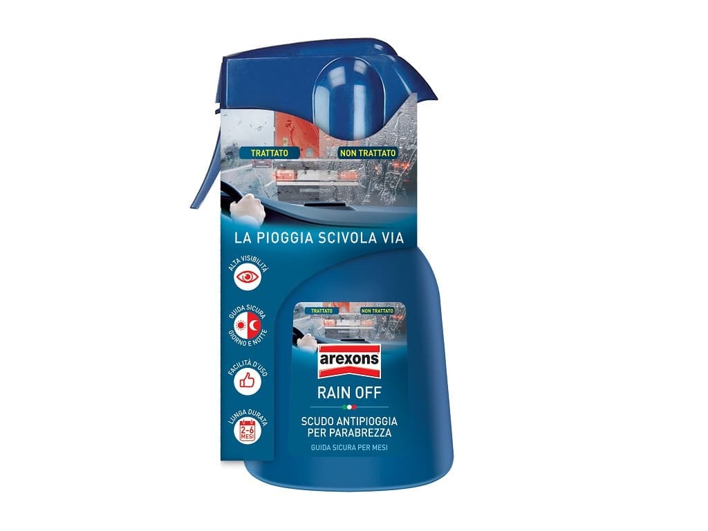 Rain-off-trigger---trattamento-per-parabrezza-200-Ml