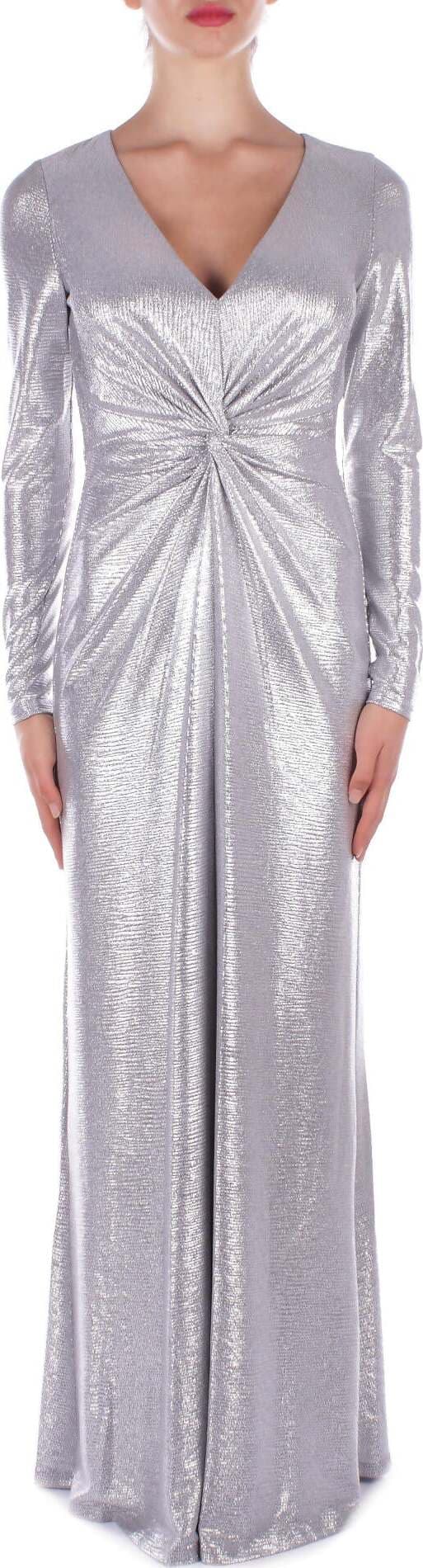 Ralph-Lauren-Abiti-Argento-da-donna