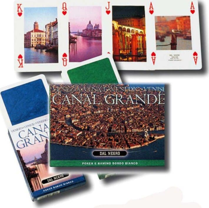 Ramino-Venezia-di-Teodomiro-Dal-Negro-Poker-e-Ramino-bordo-bianco