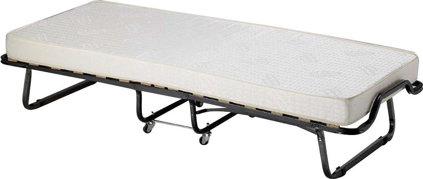 RANDA---brandina-pieghevole-con-materasso-Bianco-Milani-Home