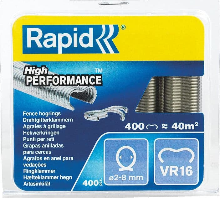 RAPID---400-PUNTI-PER-RETI-2-8-MM-VR16