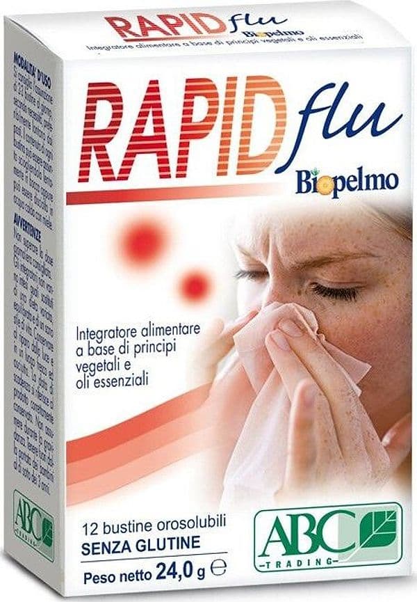 RAPID-FLU-BIOPELMO-12-BUSTINE