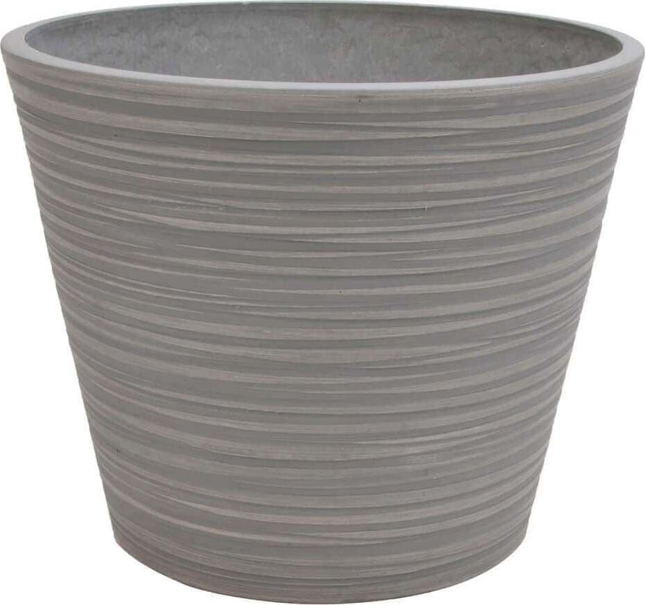 RAQUEL---vaso-piccolo-Antracite-Milani-Home