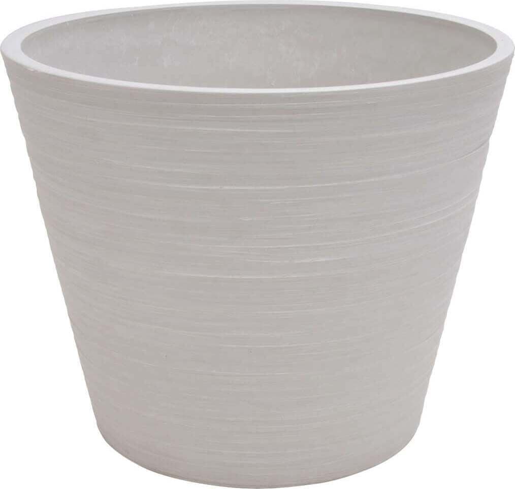 RAQUEL---vaso-piccolo-Bianco-Milani-Home