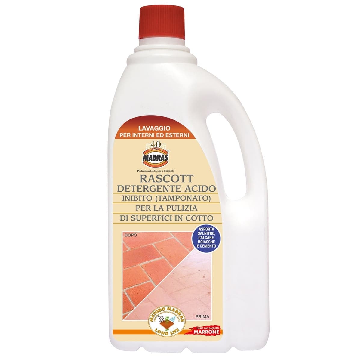 RASCOTT-LT.1-protettivo-idrorepellente-traspirante-permanente-effetto-naturale