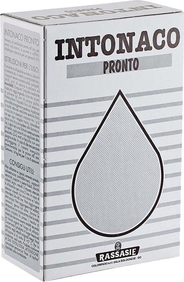 Rassasie-Intonaco-Pronto-Bianco-Kg.-1
