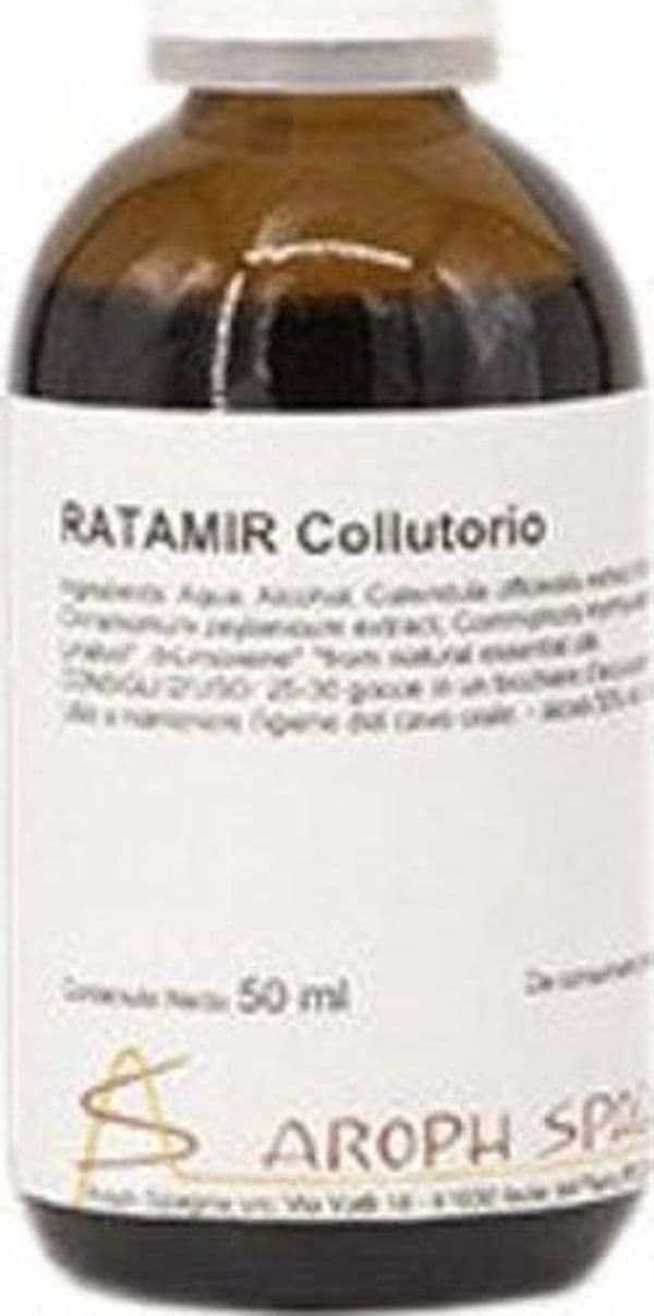 RATAMIR-P-COLLUTORIO-50-ML-Aroph-Spagiria