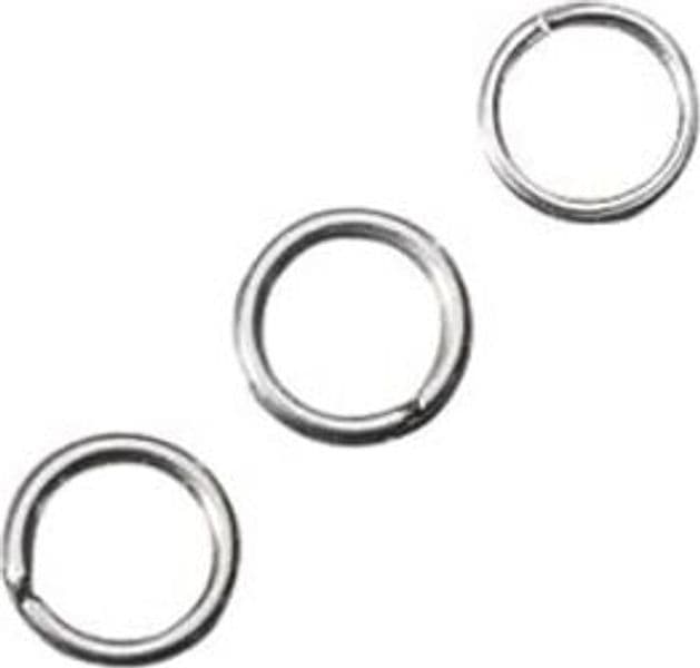 RAYHER---10-PEZZI---ANELLINO-PER-PORTACHIAVI-Ø9MM---COLORE-PLATINO