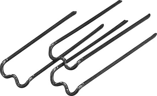 RAYHER---100-GRAFFETTE-PER-FIORISTI-525MM