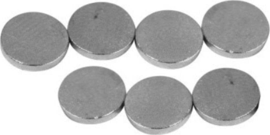 RAYHER---20-PEZZI---MINI-CALAMITA-ROTONDA-6X1MM