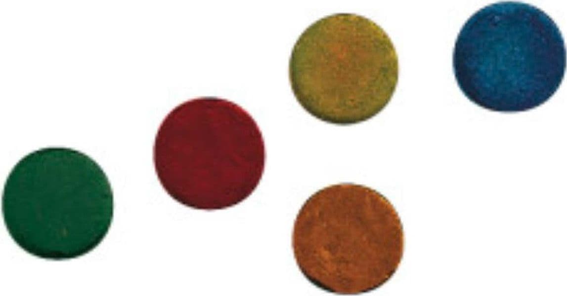 RAYHER---5-PASTIGLIE-COLORI-PER-CERA-(GEL-CANDELA)