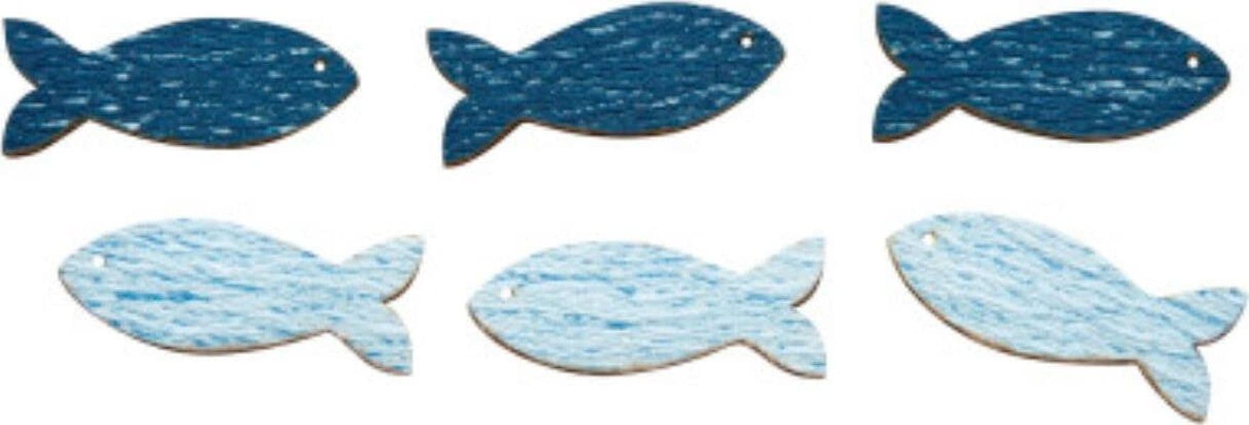 RAYHER---8-PEZZI---MINIATURE-IN-LEGNO-DI-PESCI-CON-BOLLINO-ADESIVO-3,5CM