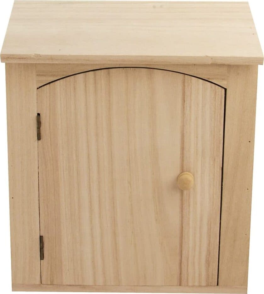 RAYHER---ARMADIETTO-PORTACHIAVI-IN-LEGNO-GREZZO-FSC-DA-DECORARE-18X5X22CM
