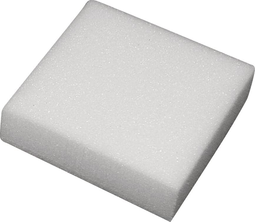 RAYHER---BASE-IN-GOMMAPIUMA-PER-IL-FAI-DA-TE-75X75X20MM