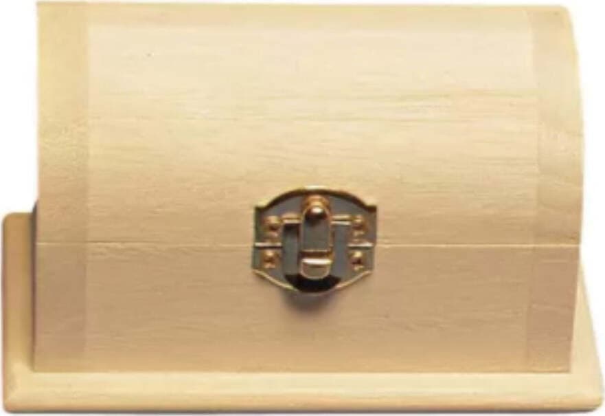 RAYHER---BAULETTO-IN-LEGNO-10,5X6,5CM
