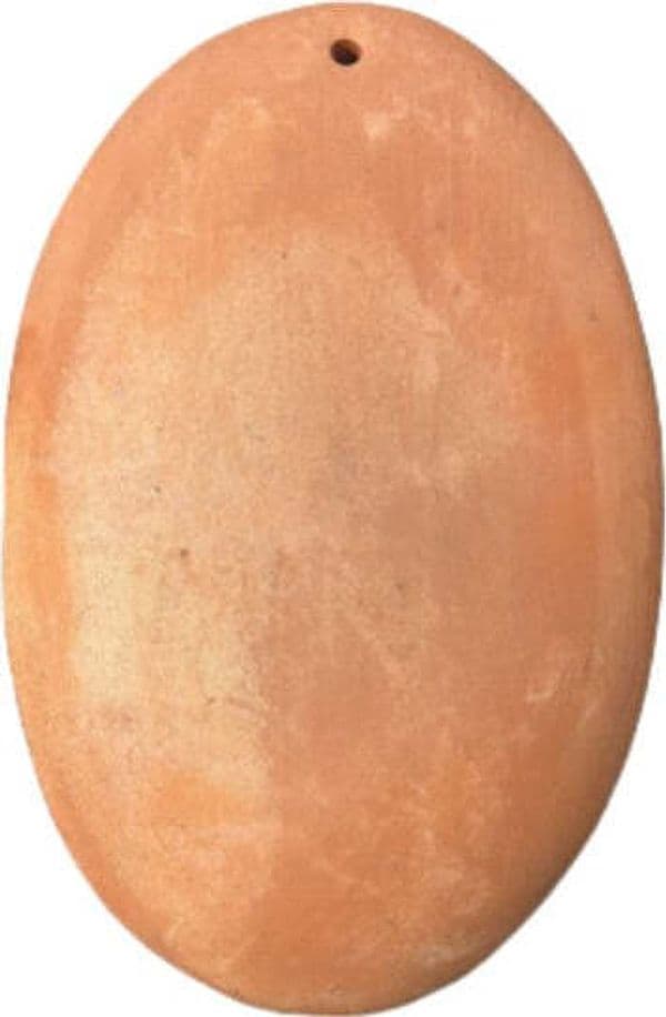 RAYHER---CAMEO-IN-TERRACOTTA-OVALE-CON-FORI-CM-10X15