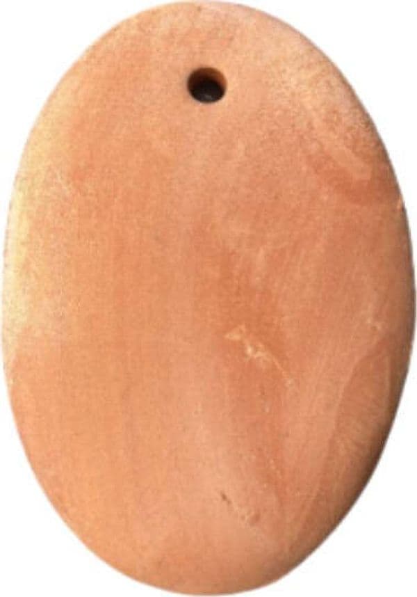 RAYHER---CAMEO-IN-TERRACOTTA-OVALE-CON-FORI-CM-10X6,5