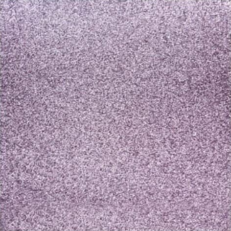 RAYHER---CARTA-PER-SCRAPBOOKING-GLITTERATA-30,5X30,5CM---COLORE-LAVANDA