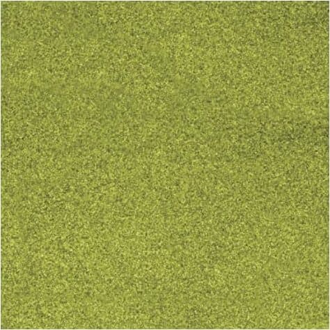 RAYHER---CARTA-PER-SCRAPBOOKING-GLITTERATA-30,5X30,5CM---COLORE-VERDE-MAGGIO