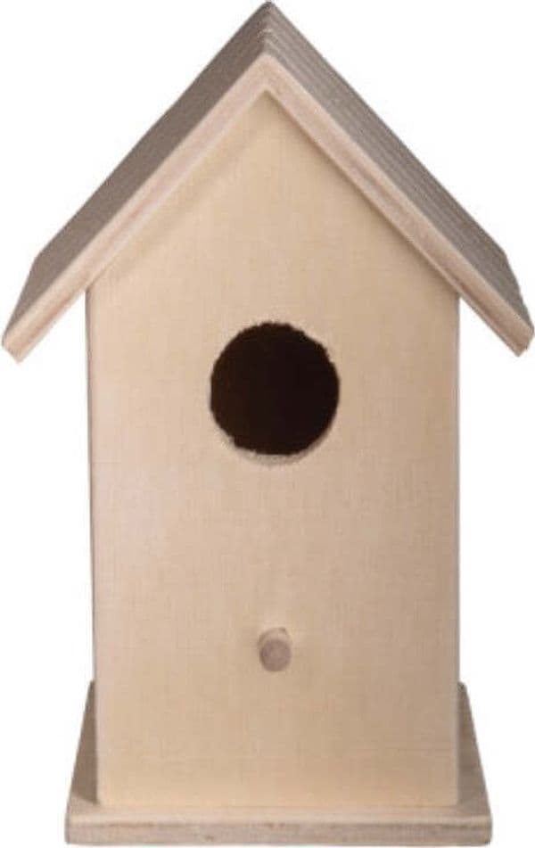 RAYHER---CASETTA-IN-LEGNO-PER-UCCELLINI-12,5X10X17CM