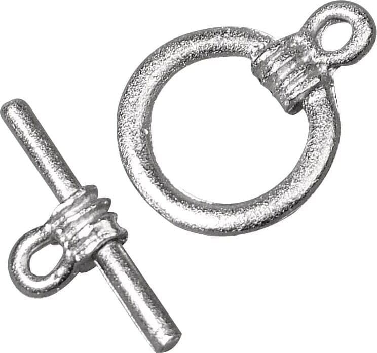 RAYHER---CHIUSURA-A-INCASTRO-PER-GIOIELLI-14MM---LEGA-DI-ZINCO---COLORE-ARGENTO