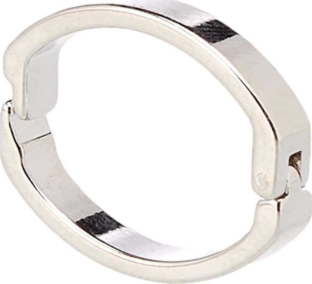 RAYHER---CHIUSURA-PER-COLLANE-CLIP