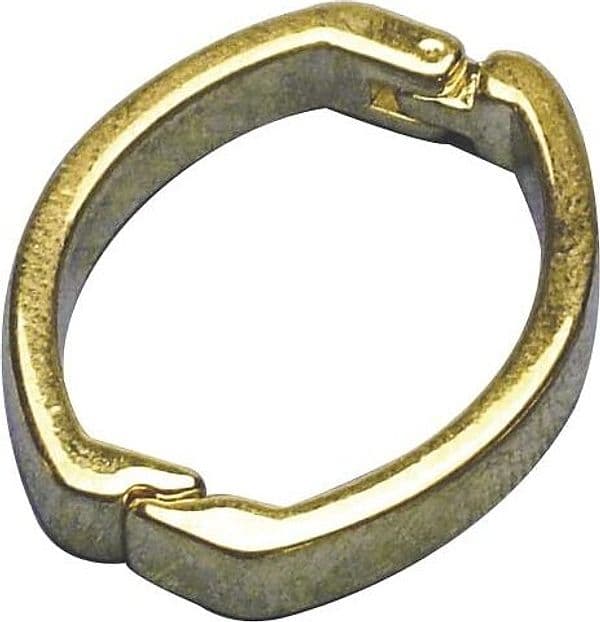RAYHER---CHIUSURA-PER-COLLANE-CON-CLIP-25X20MM---COLORE-ORO
