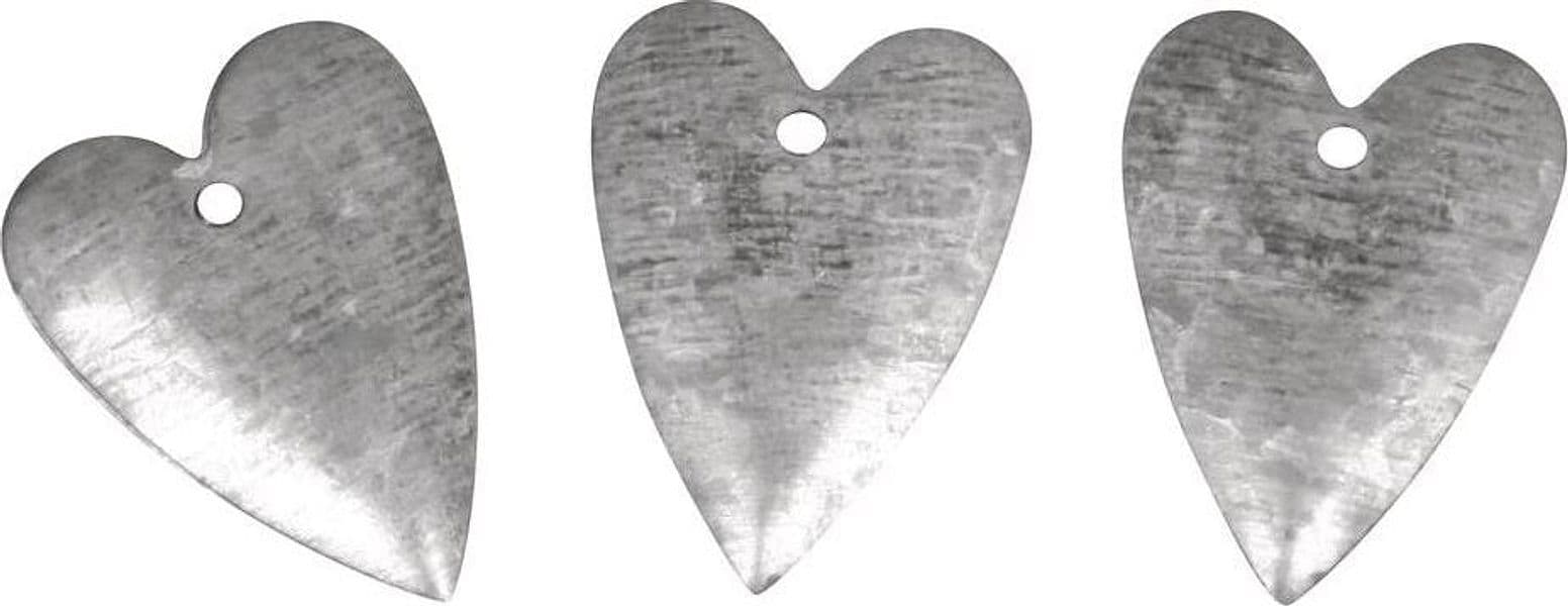 RAYHER---CUORI-IN-METALLO-MINI-2,5CM---8PZ