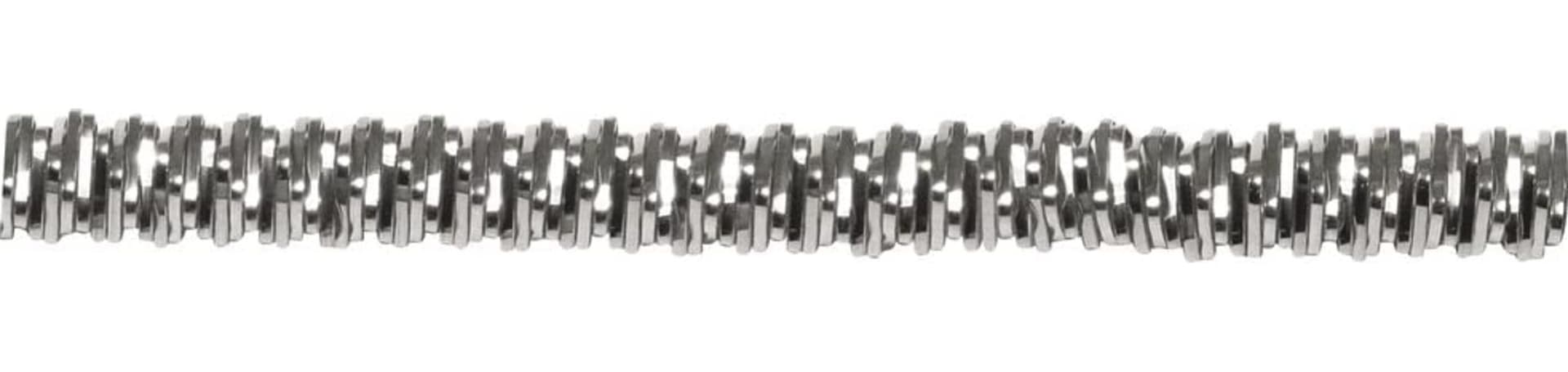 RAYHER---FILO-BOUILLON-2MM-2MT-ARGENTO