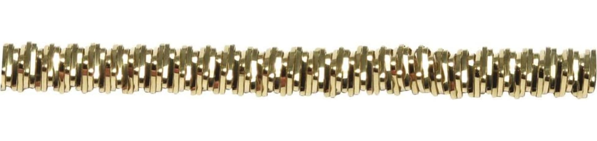 RAYHER---FILO-BOUILLON-DA-2MM-2MT-ORO
