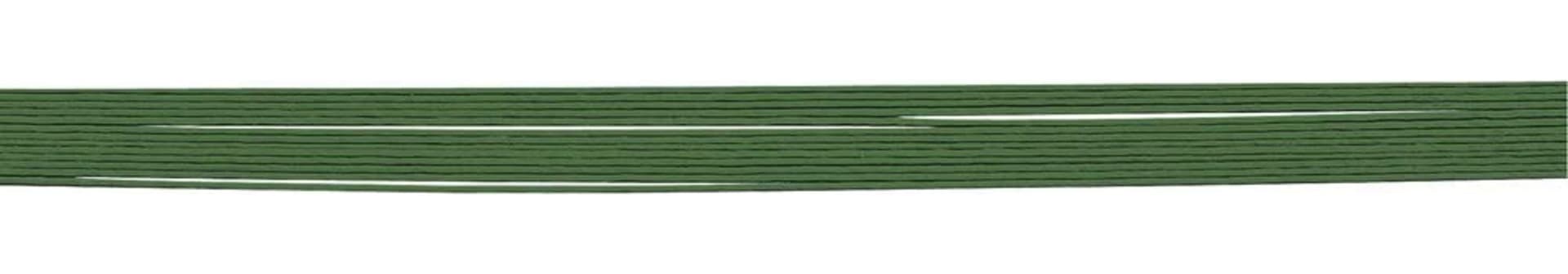RAYHER---FILO-IN-METALLO-DIAMETRO-1MM-50CM-20PZ