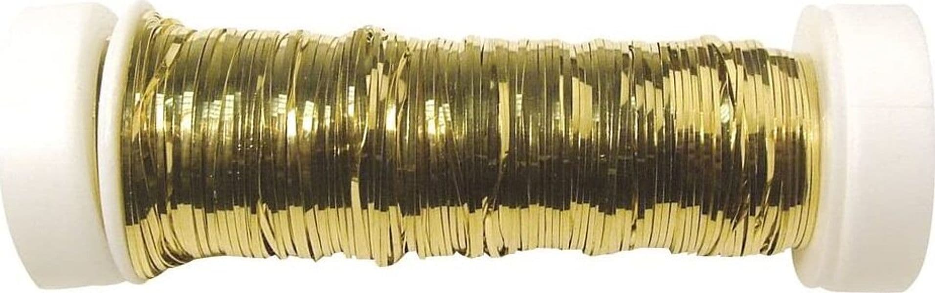 RAYHER---FILO-METALLICO-BRILLANTE-PIATTO-D1MM-20MT-ORO
