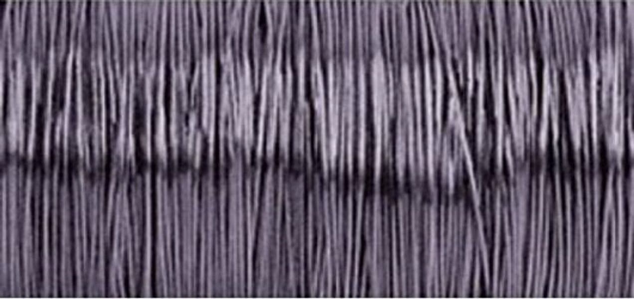 RAYHER---FILO-METALLICO-PER-BIGIOTTERIA-Ø0,3MM-50MT---COLORE-LILLA