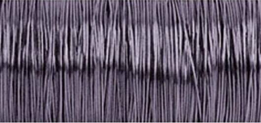 RAYHER---FILO-METALLICO-PER-BIGIOTTERIA-Ø0,3MM-50MT---COLORE-LILLA