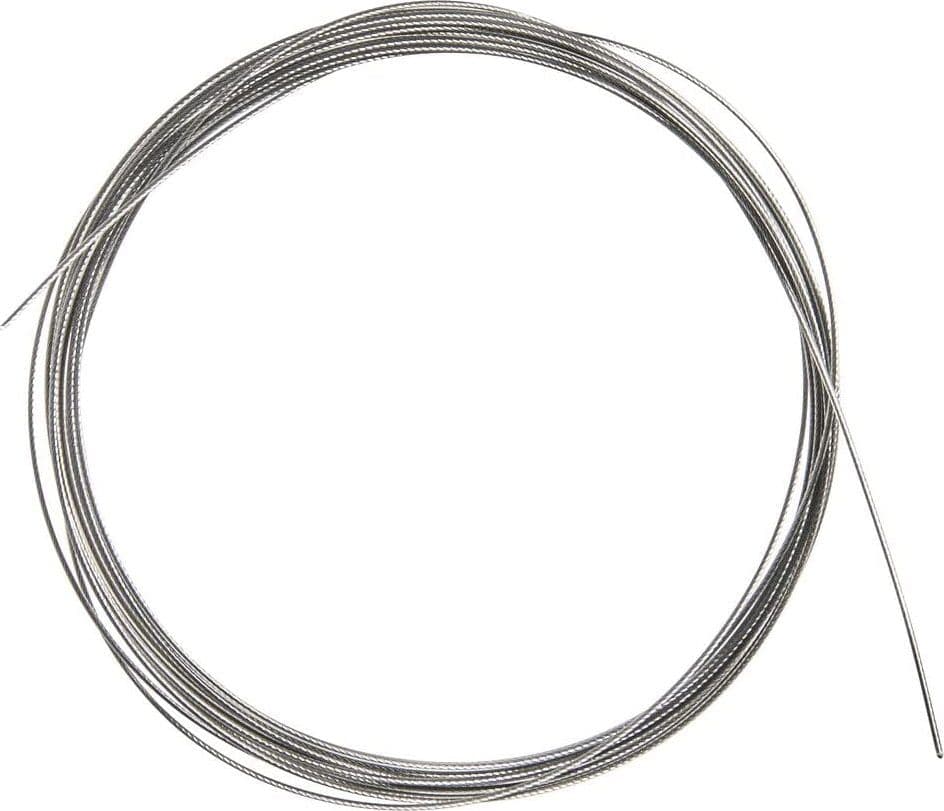 RAYHER---FILO-METALLICO-PER-BIGIOTTERIA-Ø0,4MM-2MT---COLORE-ARGENTO-OPACO