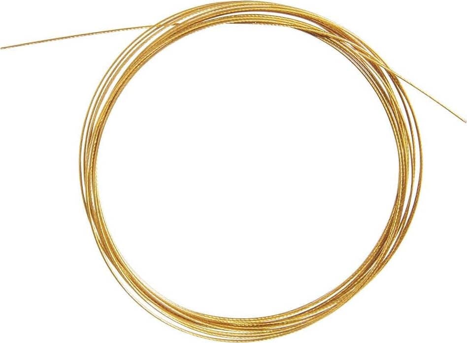 RAYHER---FILO-METALLICO-PER-BIGIOTTERIA-0,4MM-2MT