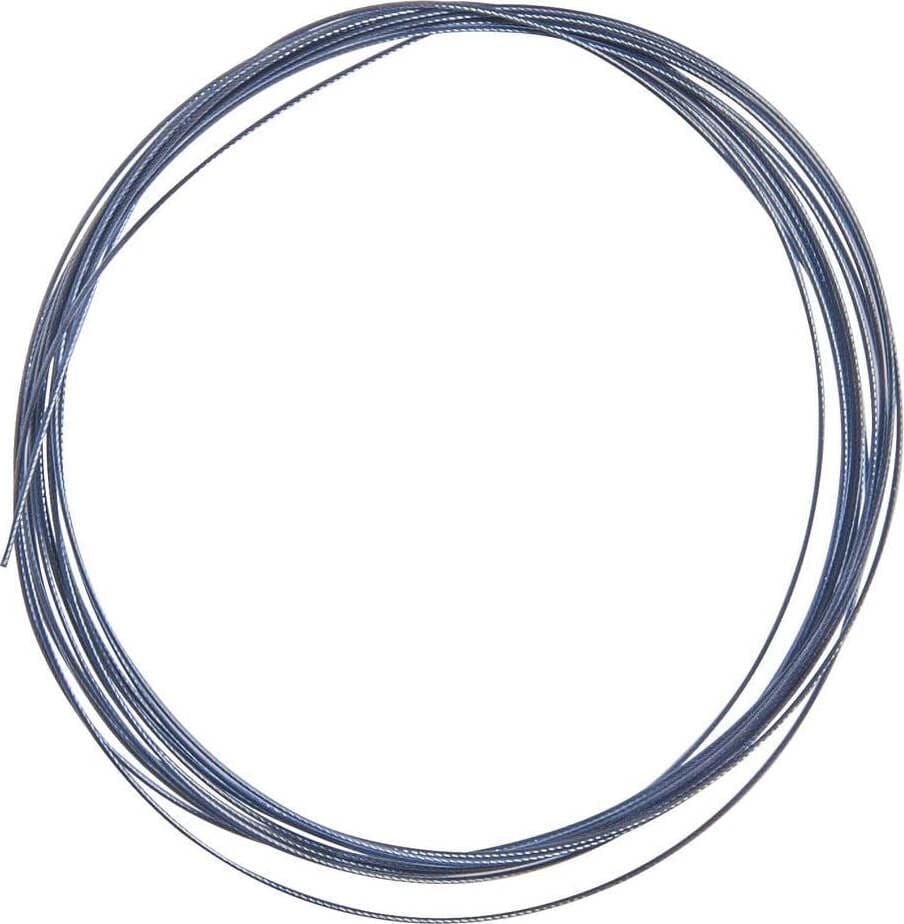 RAYHER---FILO-METALLICO-PER-BIGIOTTERIA-0,4MM-2MT