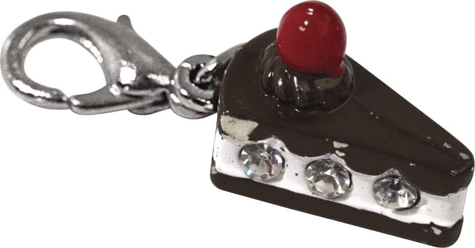 RAYHER---FUNNY-CHARMS-TORTA-14MM---CON-MOSCHETTO