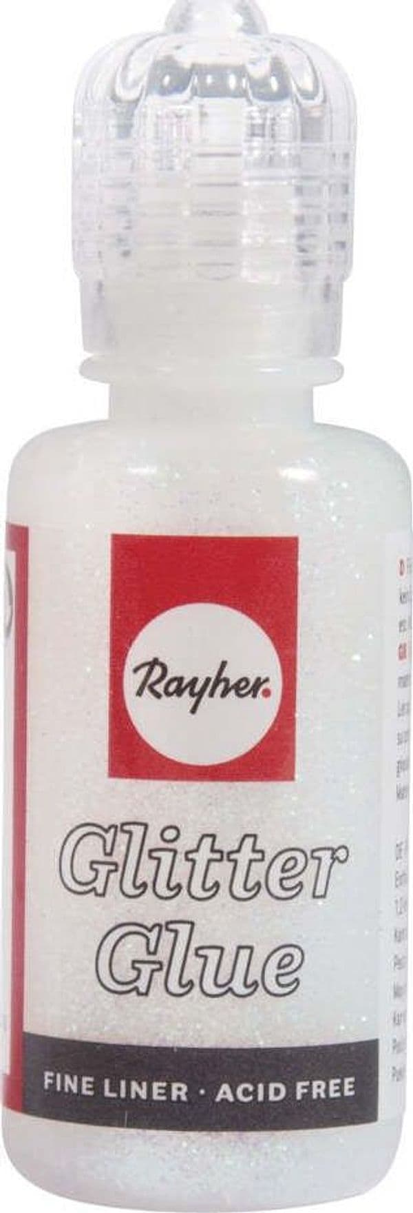 RAYHER---GLITTER-GLUE-COLLA-CON-GLITTER-AURORA-BOREALE-20ML