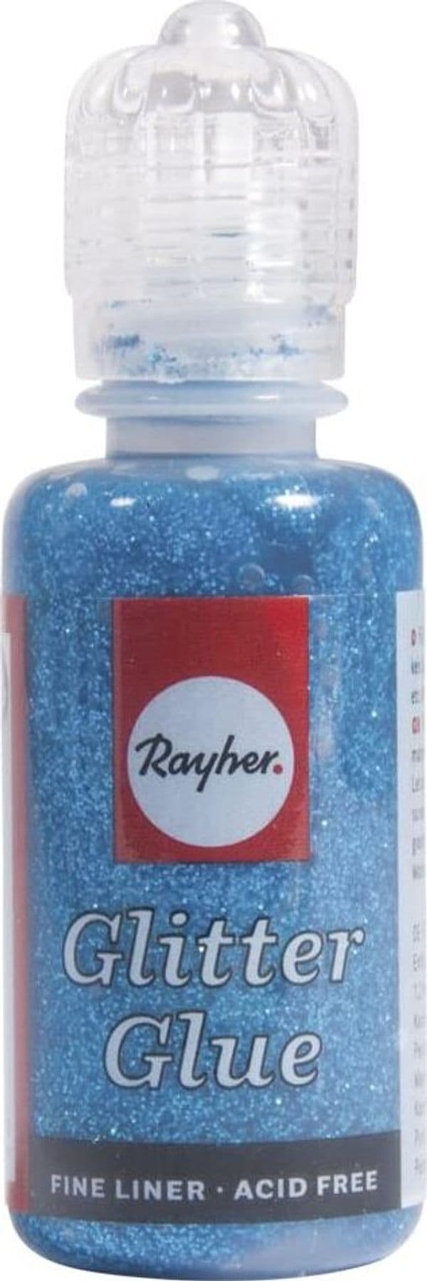 RAYHER---GLITTER-GLUE-COLLA-CON-GLITTER-AZZURRO-20ML