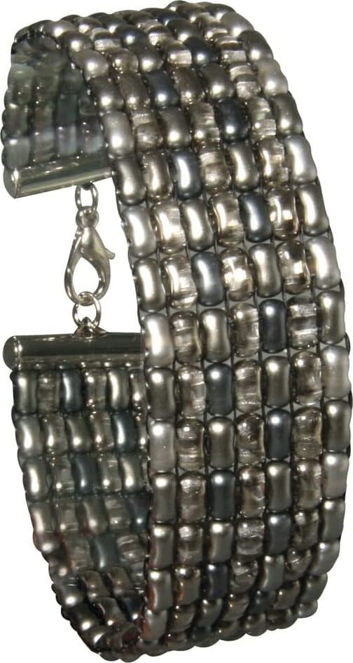 RAYHER---KIT-BRACCIALETTO-VALERIE-GRIGIO-PIETRA