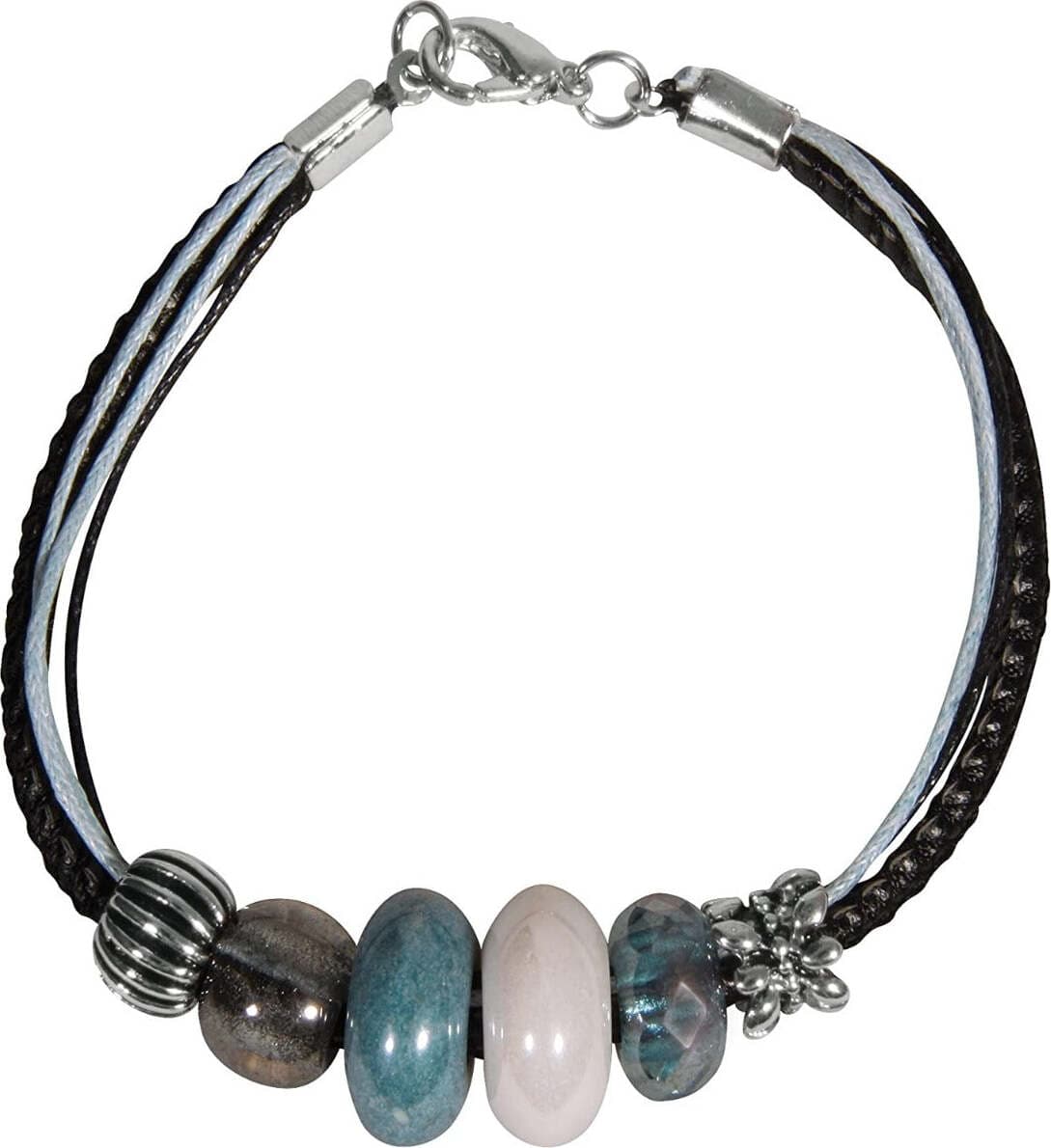 RAYHER---KIT-PER-REALIZZARE-BRACCIALETTO-CELINE-BLU