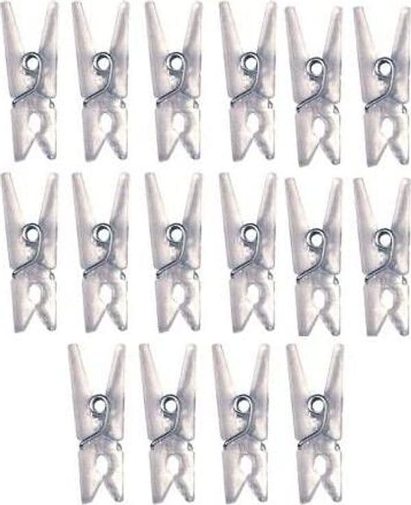 RAYHER---MOLLETTE-IN-PLASTICA-TRASPARENTI-2,9CM-16PZ