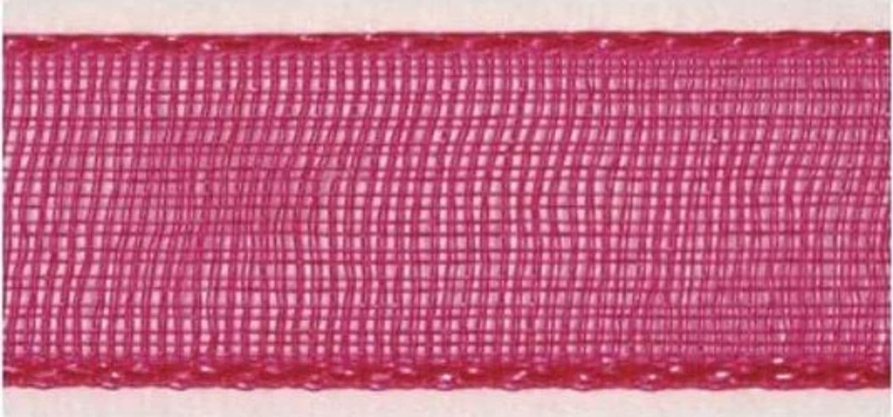 RAYHER---NASTRO-DI-ORGANZA-PINK-7MM---10-MT