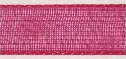 RAYHER---NASTRO-DI-ORGANZA-PINK-7MM---10-MT