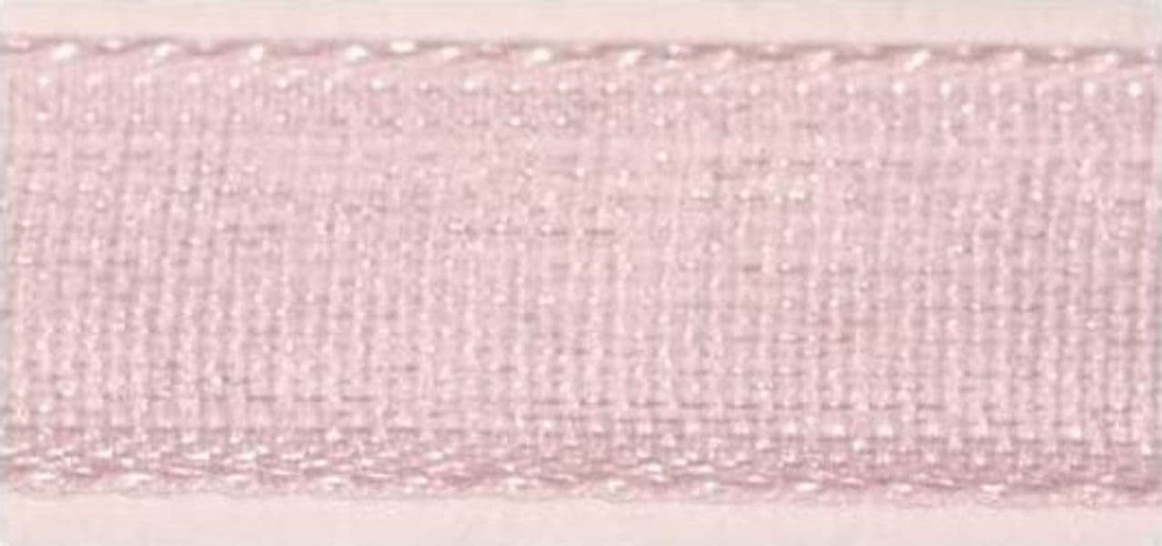 RAYHER---NASTRO-DI-ORGANZA-ROSA-3MM---10-MT