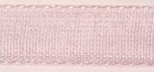 RAYHER---NASTRO-DI-ORGANZA-ROSA-3MM---10-MT