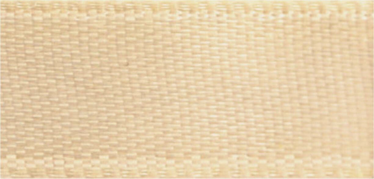 RAYHER---NASTRO-DI-RASO-COLORE-BEIGE---Ø10MM-x-10MT