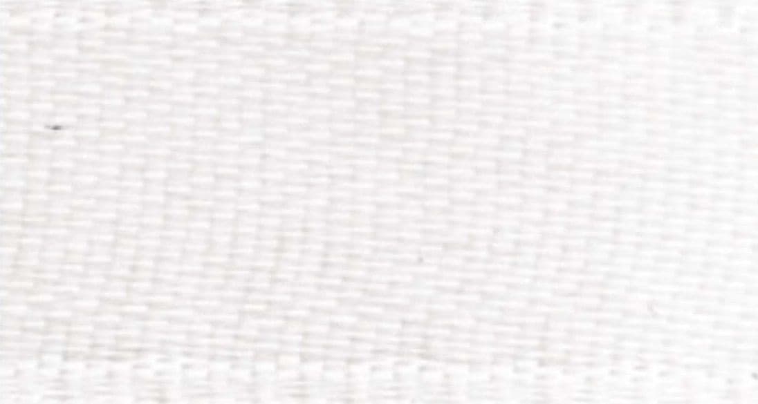 RAYHER---NASTRO-DI-RASO-COLORE-BIANCO---Ø10MM-x-10MT