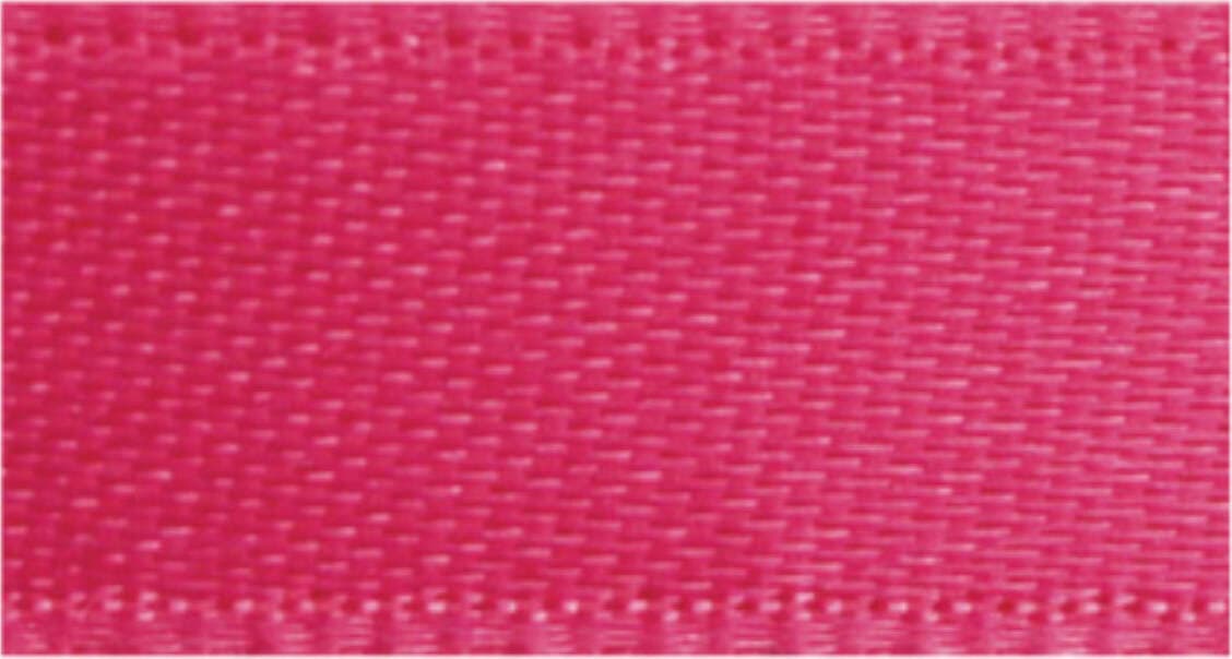 RAYHER---NASTRO-DI-RASO-COLORE-ROSA---Ø3MM-x-10MT